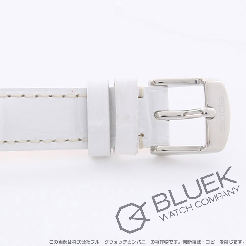 epos エポス ラウンド エモーション オープンハート 腕時計 自動巻き ep032.jpg