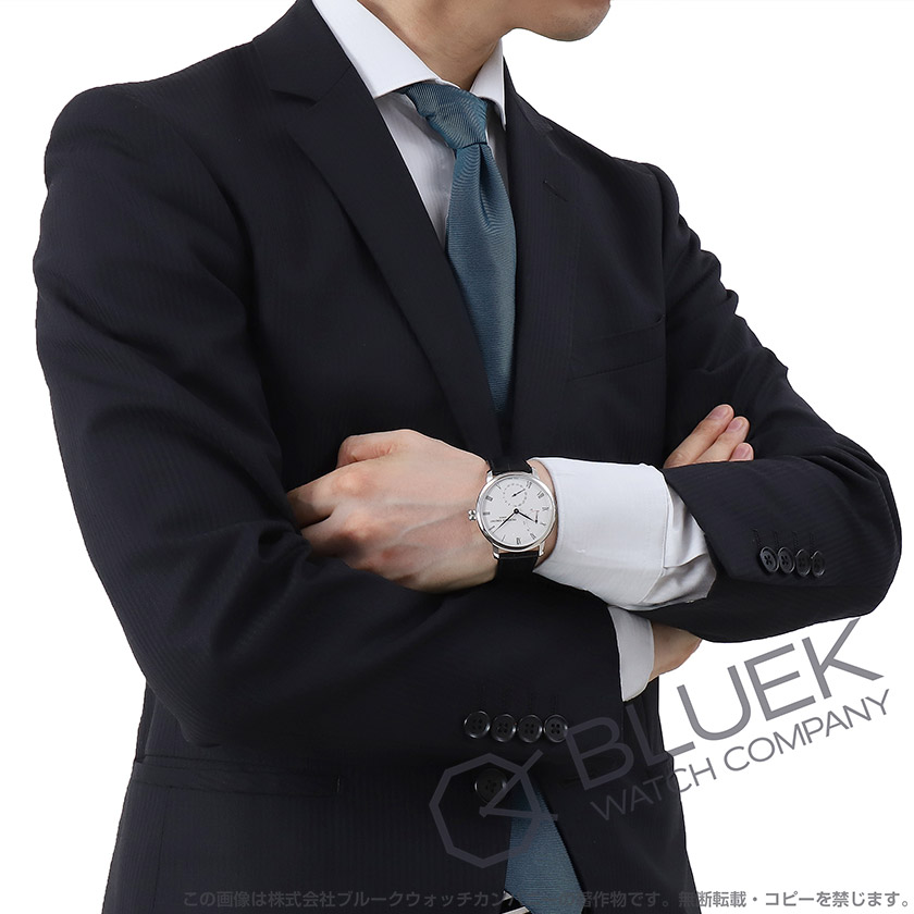 フレデリックコンスタント マニュファクチュール スリムライン パワーリザーブ アリゲーターレザー メンズ 723WR3S6