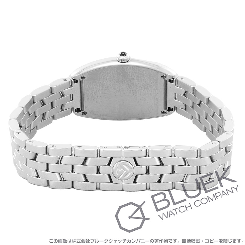 フランクミュラー トノーカーベックス レリーフ レディース 1752QZRELO