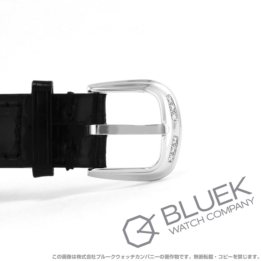 フランクミュラー トノーカーベックス ダイヤ レディース 7502QZ REL D1R