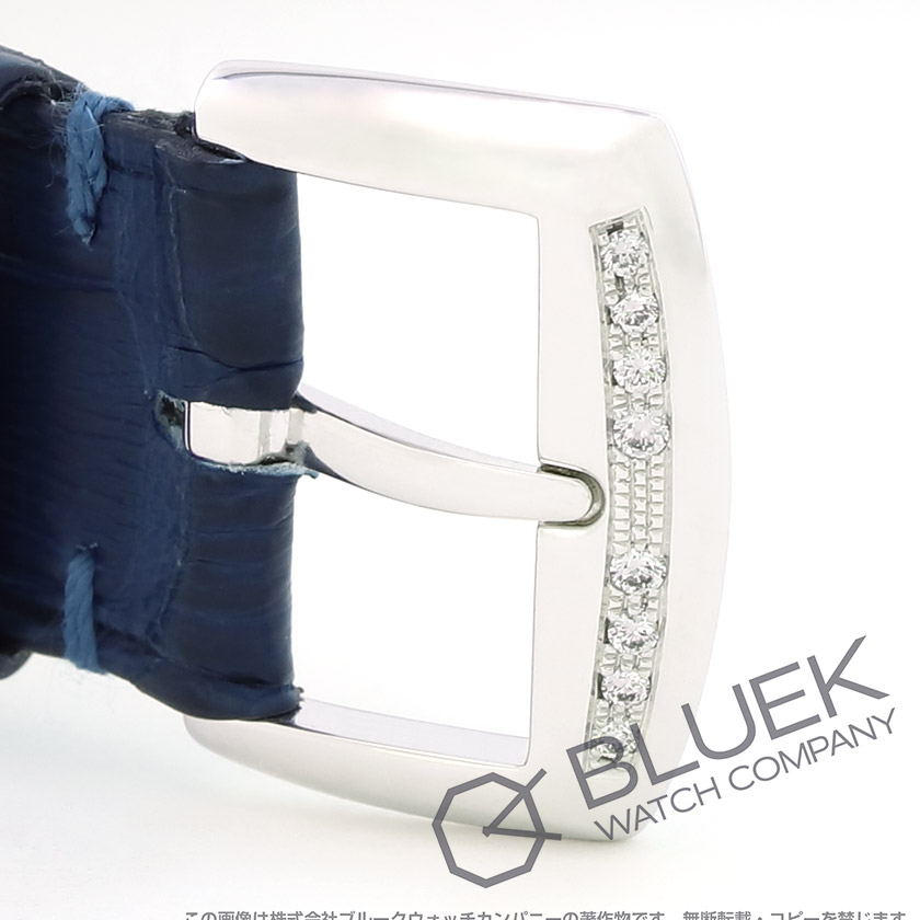 フランクミュラー ロングアイランド ダイヤ ユニセックス 952 QZ REL D 1R