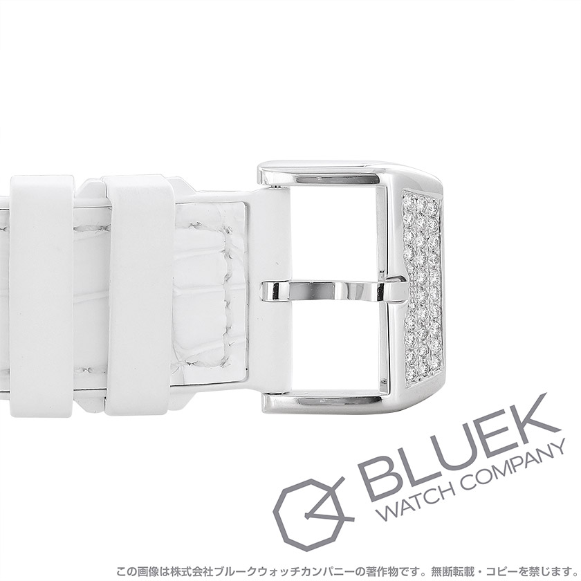 フランクミュラー ヴァンガード ダイヤ クロコレザー メンズ V 45 Sc Dt D Nbr Cd Ac 新品腕時計通販ブルークウォッチカンパニー