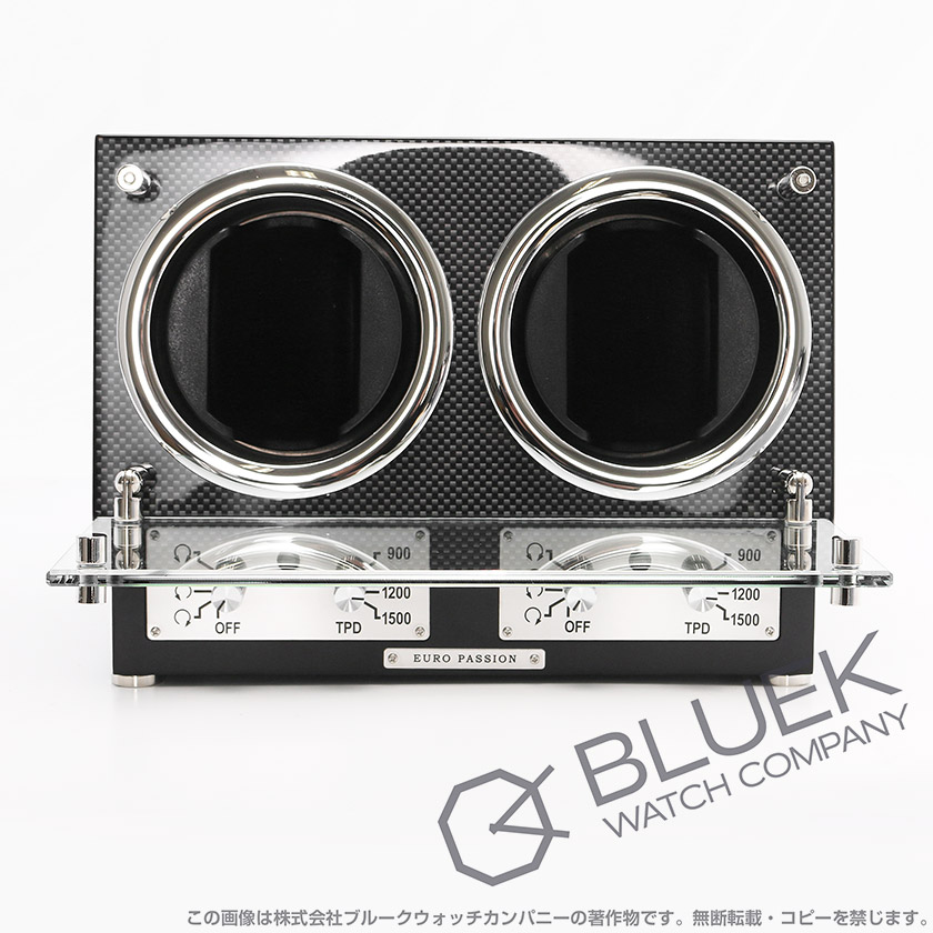 ワインディングマシーン 2本巻き FWD-2121CF