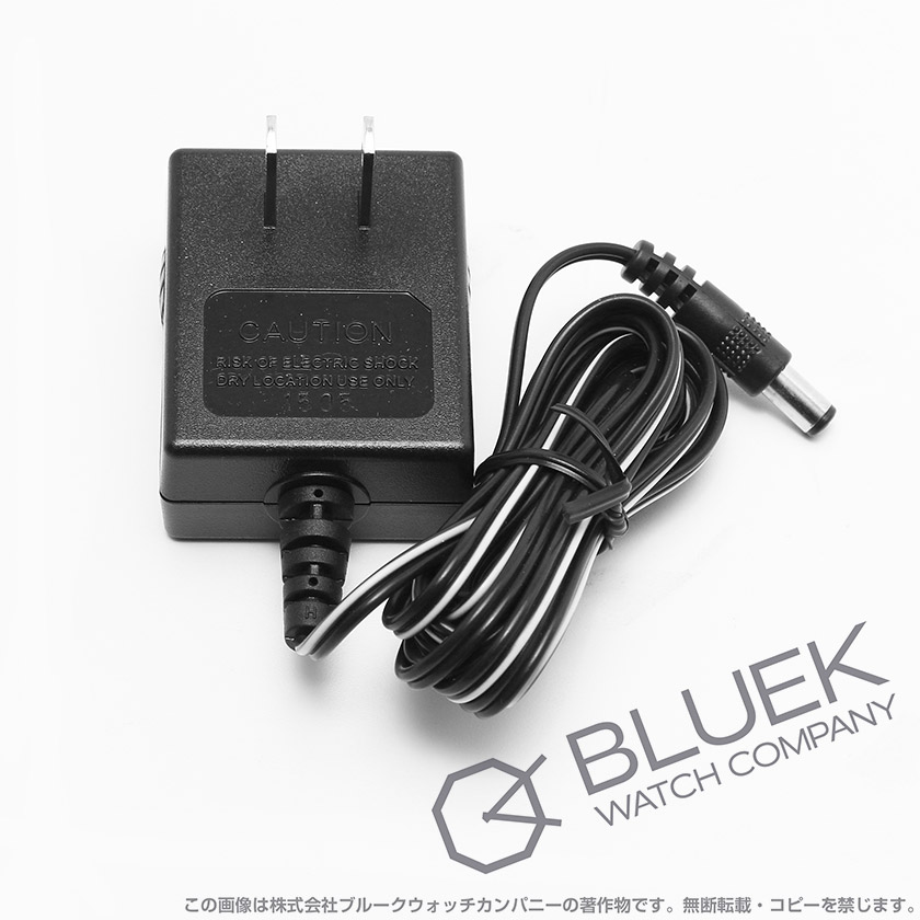 ワインディングマシーン 2本巻き FWD-2121CF