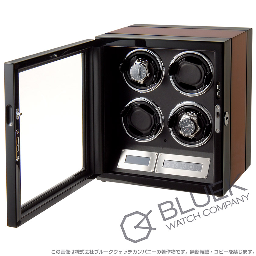 ワインディングマシーン ロイヤルハウゼン GC03-Q21EB