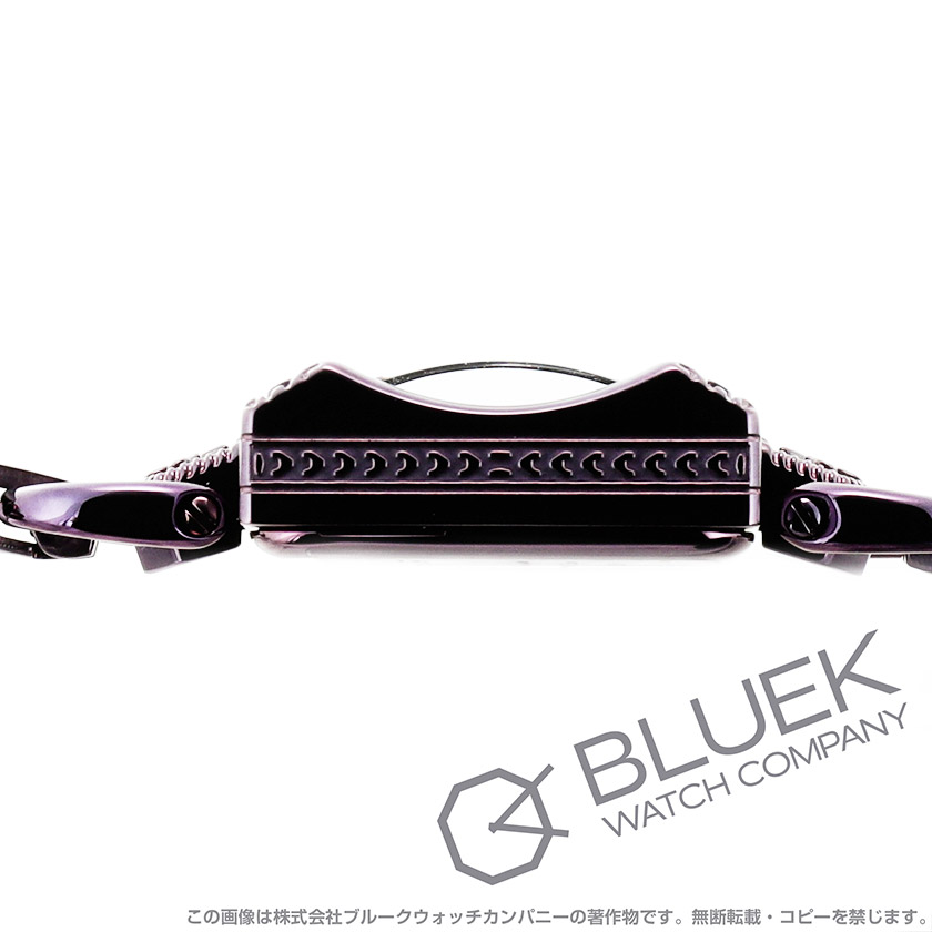 ハミルトン アメリカン クラシック ヴィンテージ ダイヤ レディース H31201130