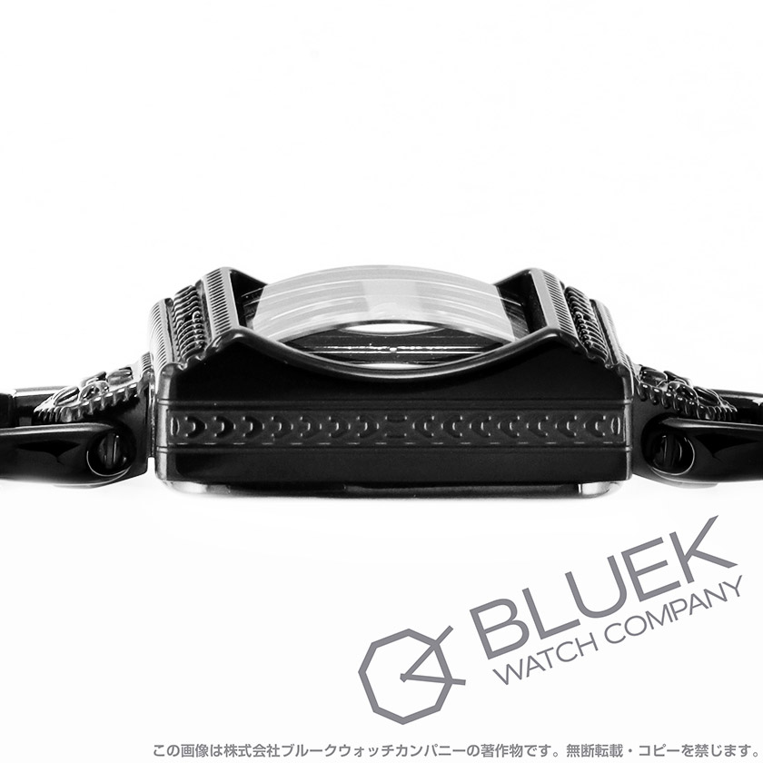 ハミルトン アメリカン クラシック ヴィンテージ レディース H31281150