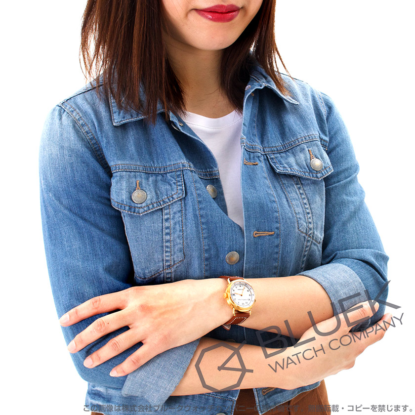 ハミルトン カーキ ネイビー パイオニア オート ユニセックス H78205553