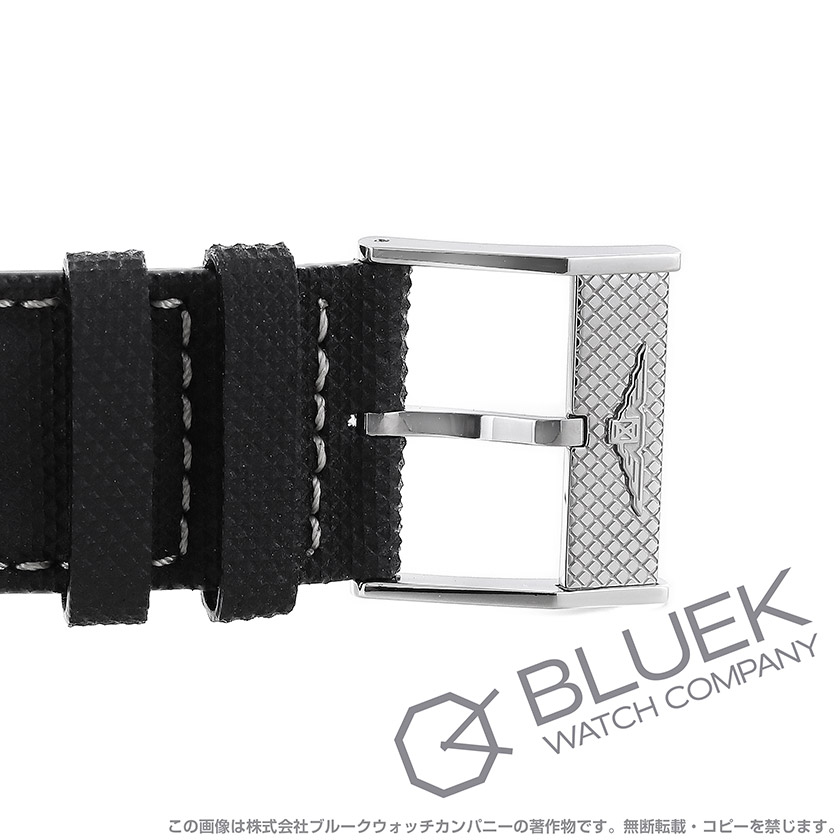 ロンジン ヘリテージ レジェンドダイバー 300m防水 腕時計 メンズ LONGINES L3.774.4.50.0