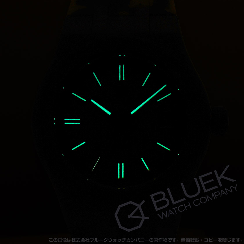 モーリス・ラクロア アイコン タイド カモ スペシャルエディション ユニセックス AI2008-D33DZ-000-0