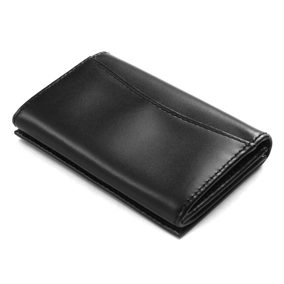 ダンヒル コインケース（小銭入れ）/カードケース 財布アウトレット