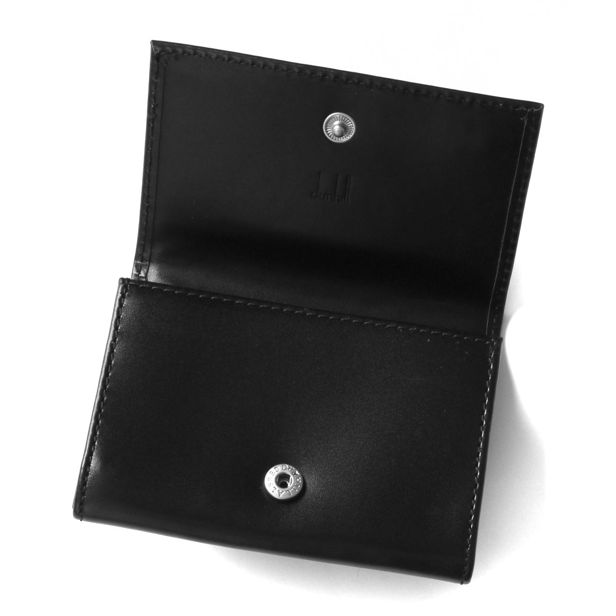 ダンヒル コインケース（小銭入れ）/カードケース 財布アウトレット