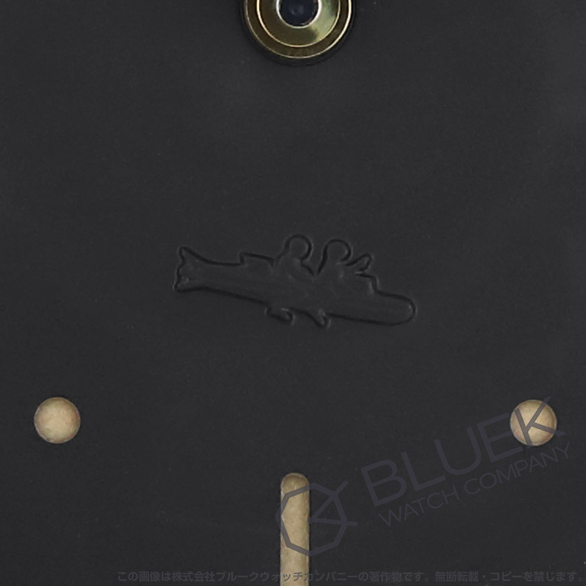 パネライ ラジオミール S.L.C. 3デイズ メンズ PAM00425