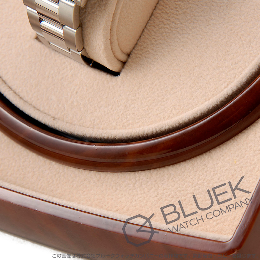 ワインディングマシーン ロイヤルハウゼン RH002