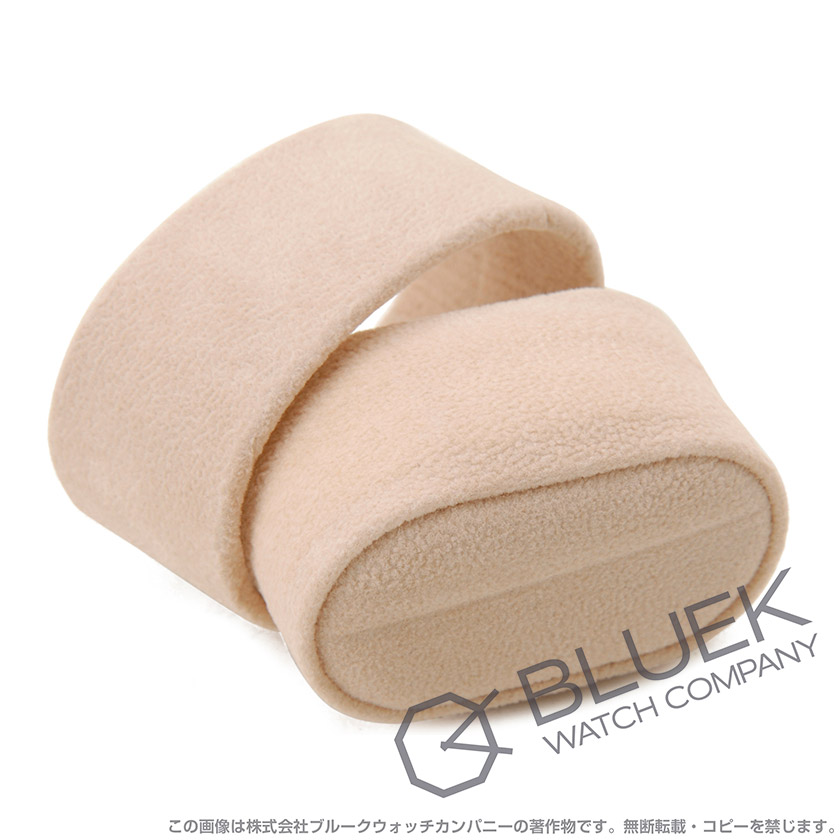 ワインディングマシーン ロイヤルハウゼン RH002