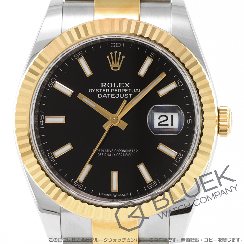 ロレックスデイトジャスト ik-00-0642538-1.jpg