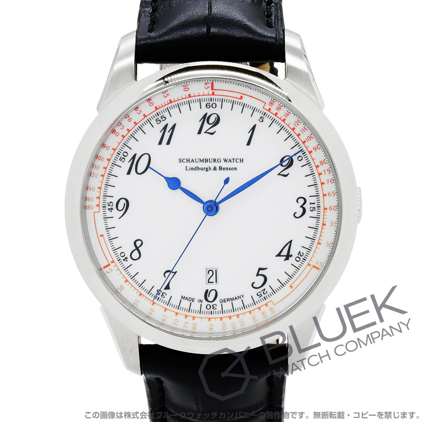 シャウボーグ セラマティック 2 メンズ CERAMATIC-2