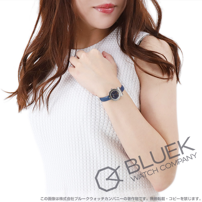 フェラガモ ガンチーニ レディース SF4302321