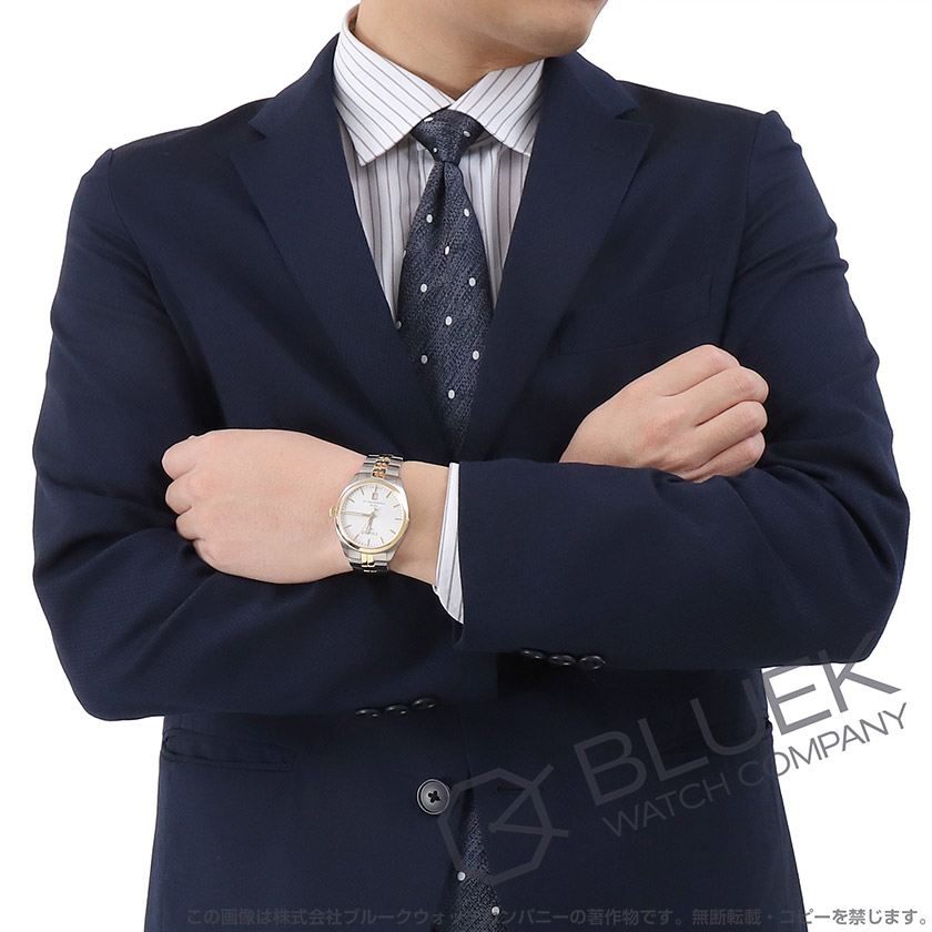 ティソ クラシック PR100 メンズ T101.407.22.031.00