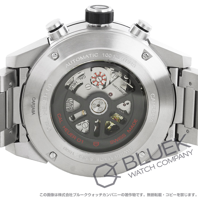 タグホイヤー　腕時計 S-1179| TAG HEUER PILOT タグホイヤー パイロット 230.006