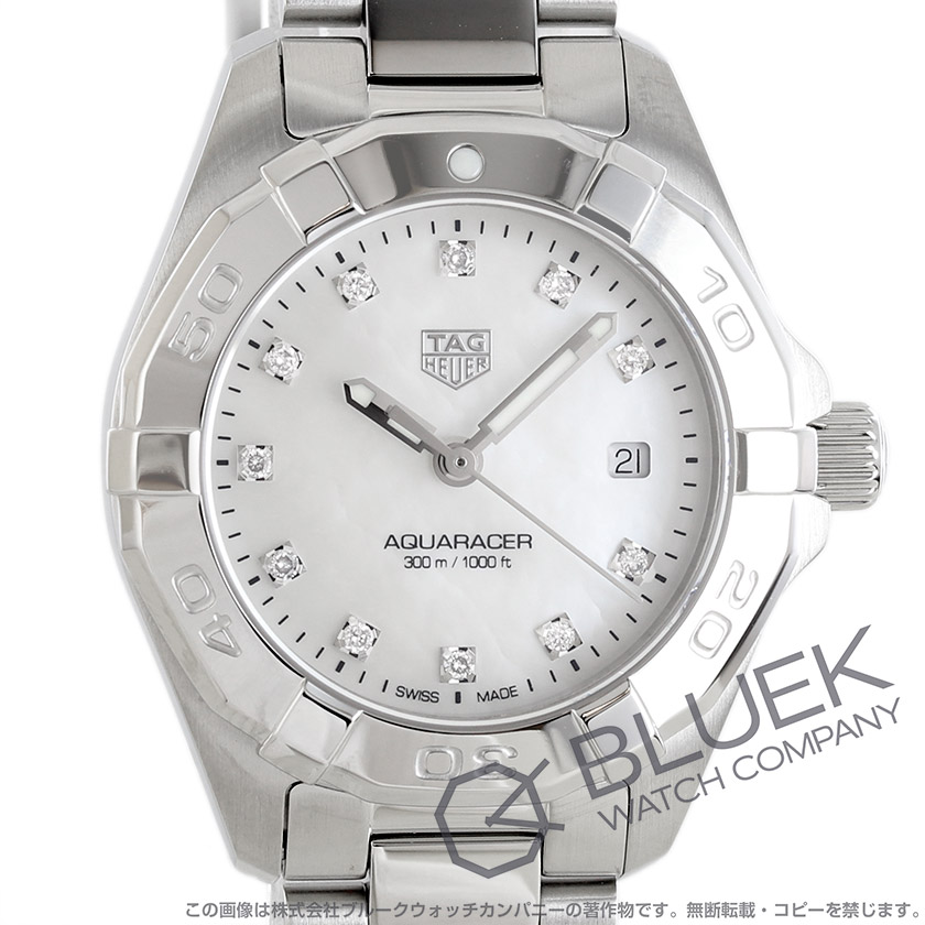 ★最安値★タグホイヤー TAG HEUER WAF1417 アクアレーサー 楽天市場】タグホイヤー TAG HEUER WAF1417 アクアレーサー
