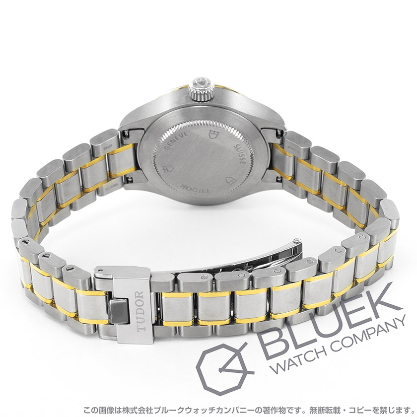 チューダー スタイル レディース 12103