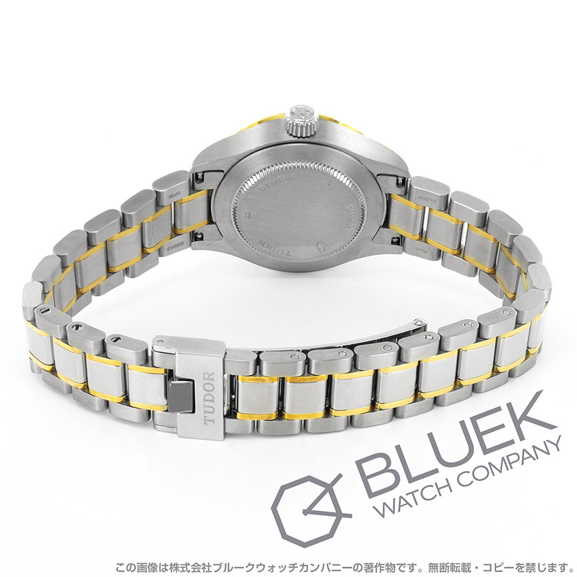 チューダー スタイル レディース 12113