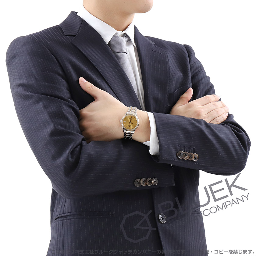 チューダー スタイル ユニセックス 12303