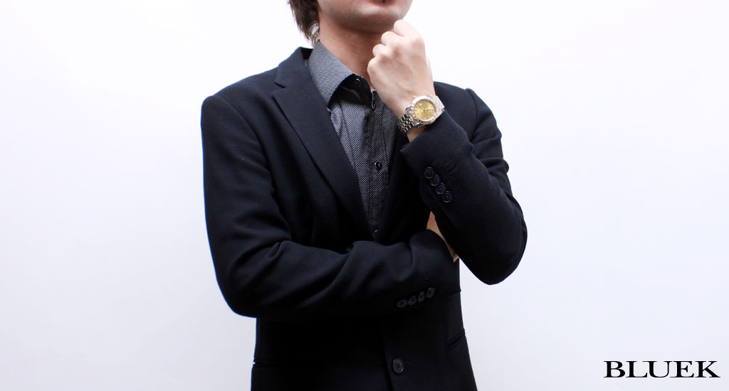 チューダー アイコノート メンズ 21013