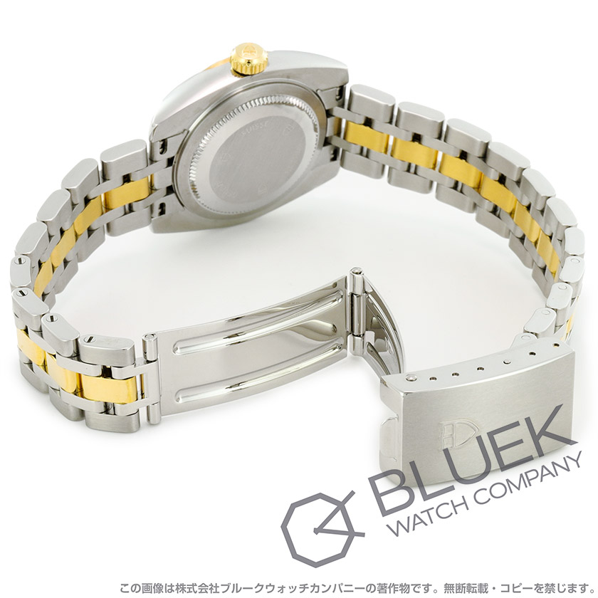 チューダー アイコノート レディース 22013