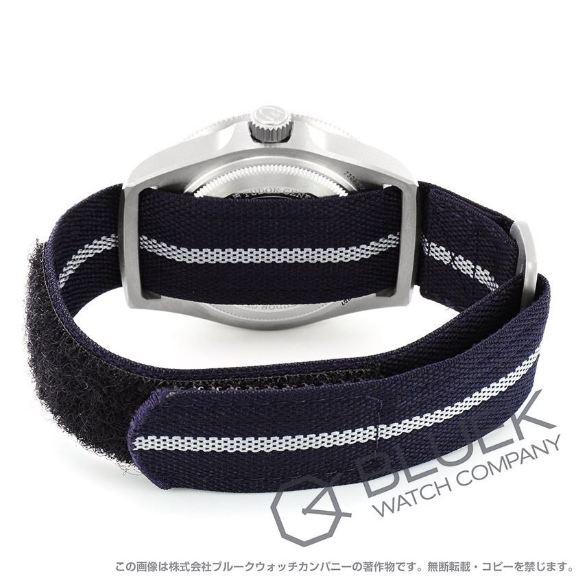 チューダー ペラゴス メンズ 25707B/23-0001