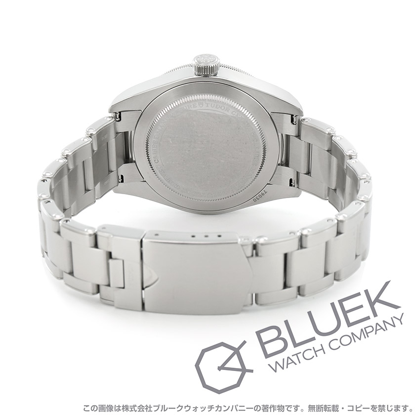 チューダー ブラックベイ フィフティエイト メンズ 79030B | 新品腕時計通販ブルークウォッチカンパニー
