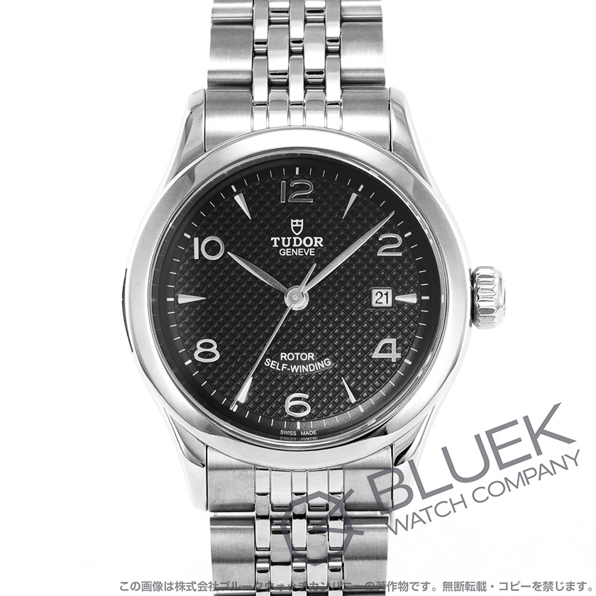 チューダー 1926 レディース 91350-0002