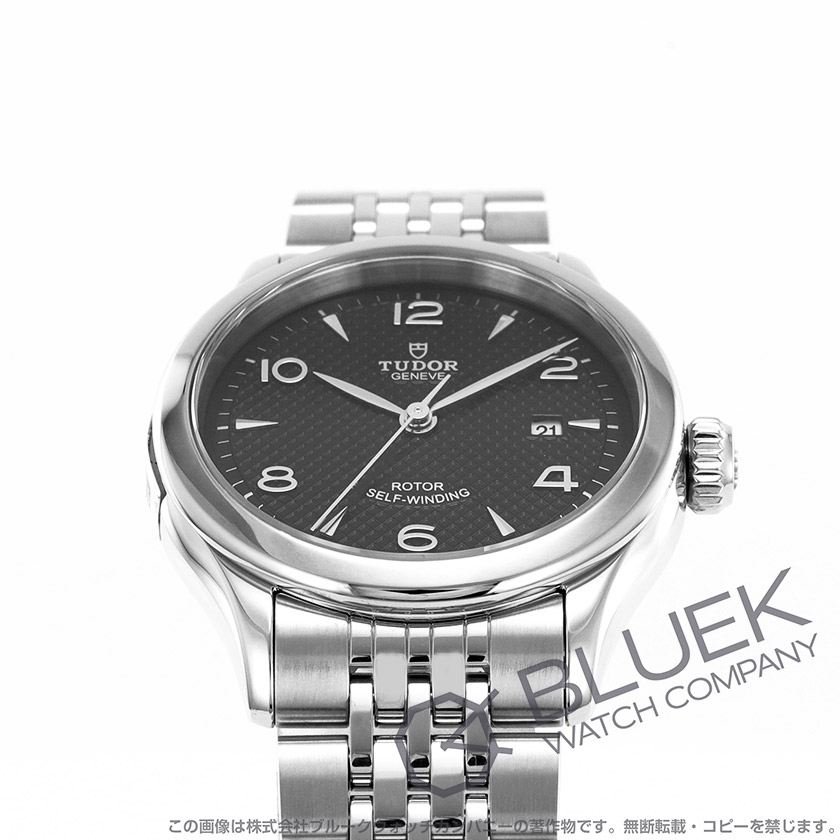 チューダー 1926 レディース 91350-0002