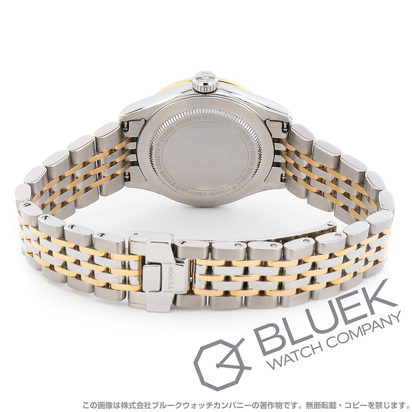 チューダー 1926 レディース 91351-0001