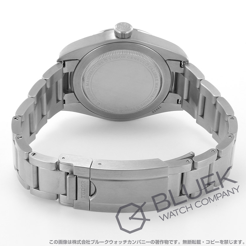 チューダー レンジャー メンズ 79950-0001