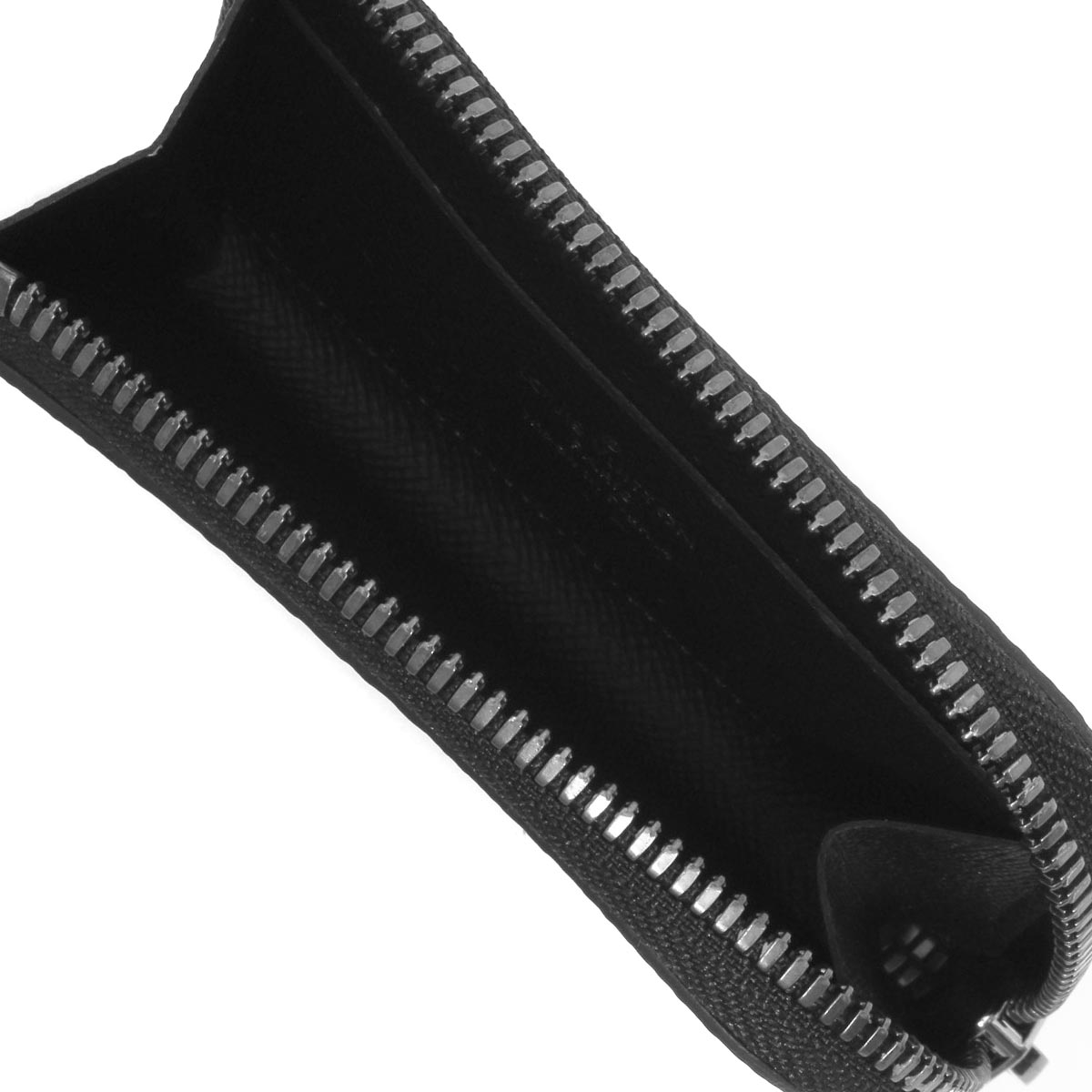 ルイヴィトン コインケース（小銭入れ） 財布中古 メンズ ポルトモネ ジュール モノグラム エクリプス エクリプスブラックグレー M63536 LOUIS VUITTON