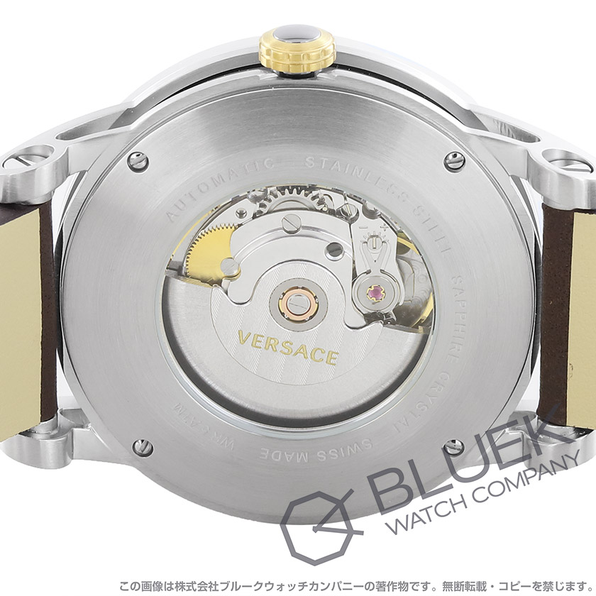 ブランド腕時計 ブルークウォッチカンパニー 楽天市場店