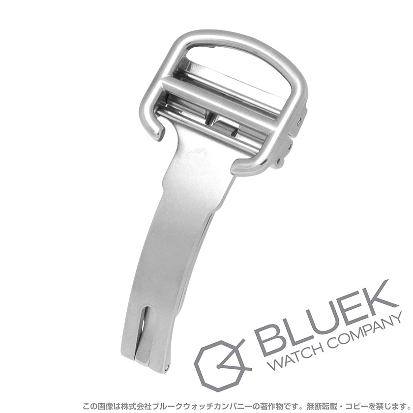 カルティエ ドライブ ドゥ カルティエ アリゲーターレザー メンズ WSNM0004