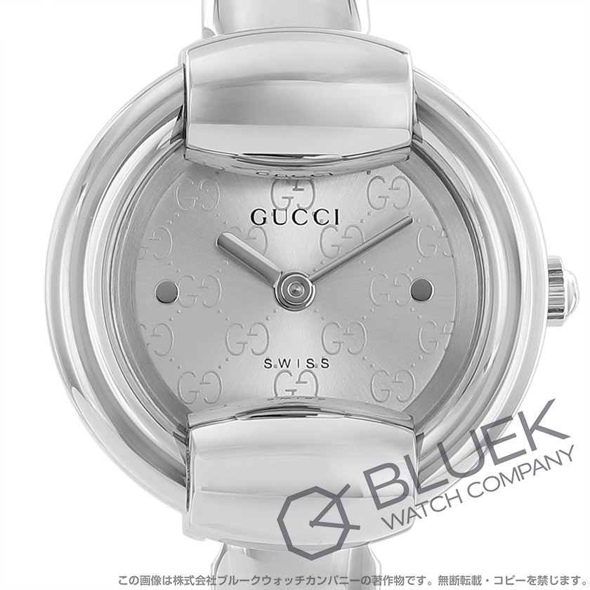 グッチ 1400 レディース YA014512 | 新品腕時計通販ブルークウォッチ 