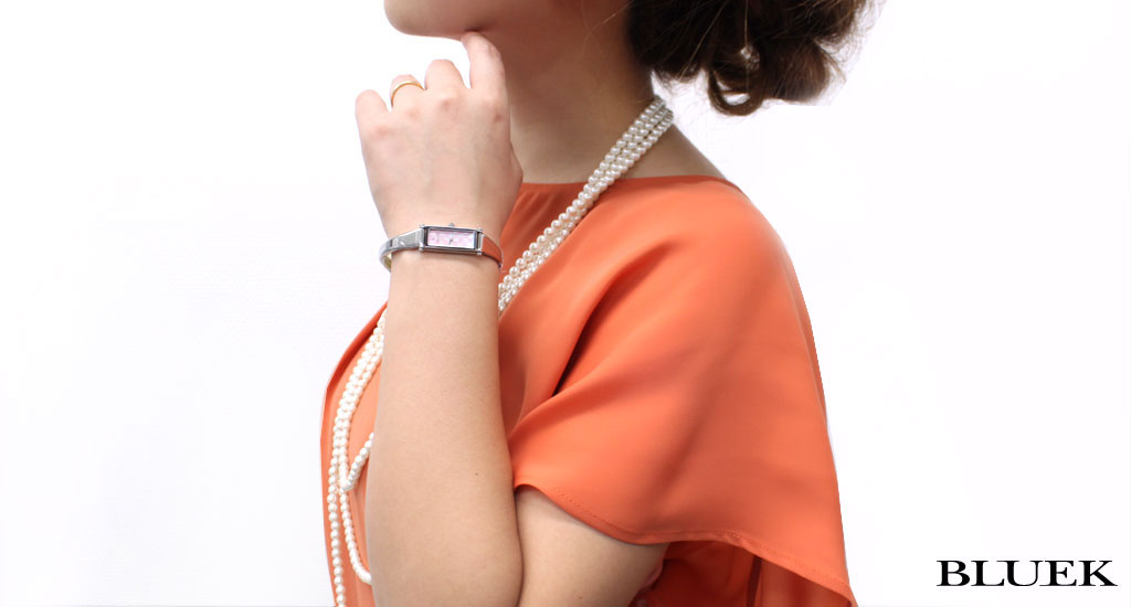 グッチ 1500 ダイヤ レディース YA015562