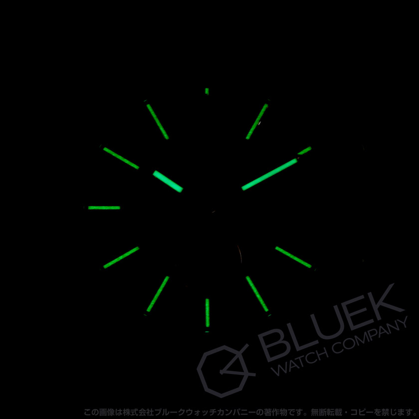 グッチ Gクロノ クロノグラフ メンズ YA101203