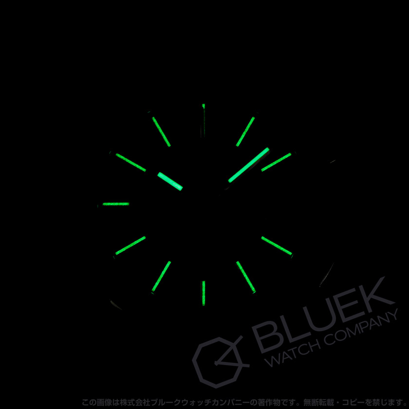 グッチ Gクロノ クロノグラフ メンズ YA101204