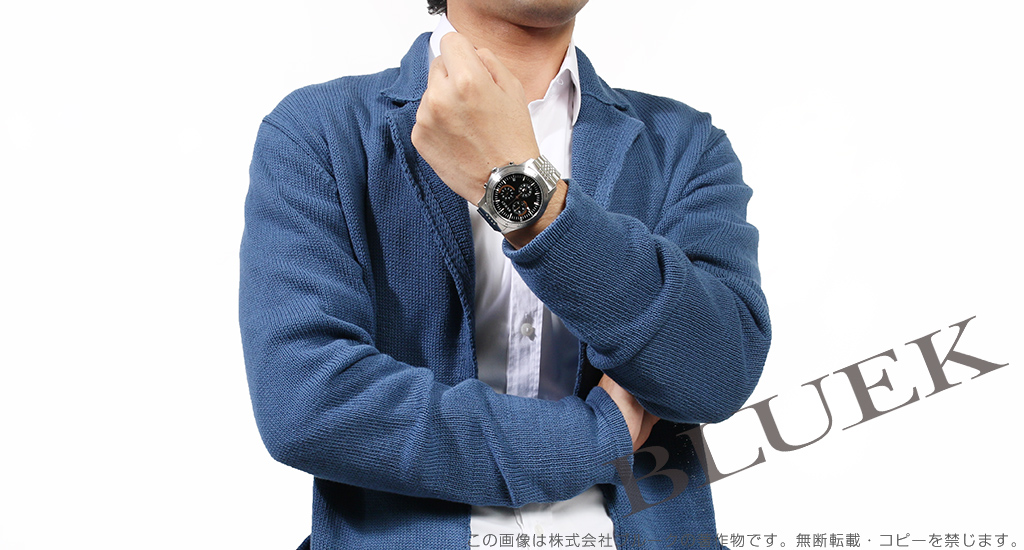 グッチ Gタイムレス クロノグラフ 腕時計 メンズ GUCCI YA126257