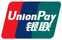 銀聯