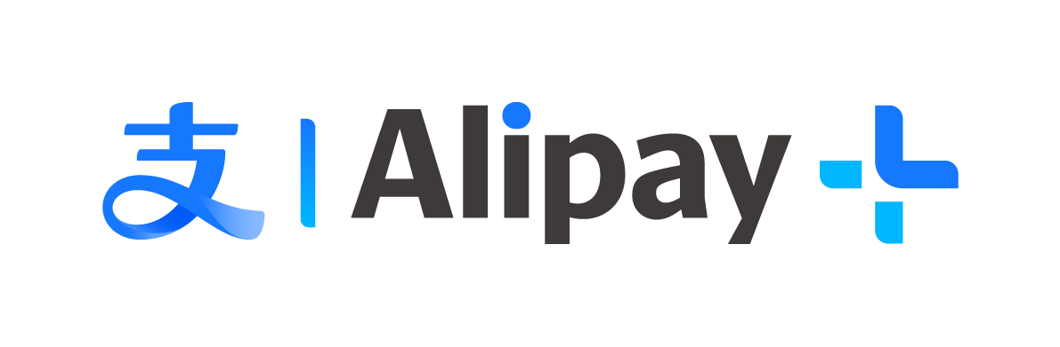 Alipay
