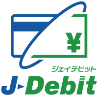 J-Debit